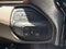 2026 RAM Ram 2500 RAM 2500 LIMITED LONGHORN CREW CAB 4X4 6'4' BOX