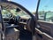 2026 RAM Ram 2500 RAM 2500 LIMITED LONGHORN CREW CAB 4X4 6'4' BOX
