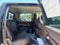 2026 RAM Ram 2500 RAM 2500 LIMITED LONGHORN CREW CAB 4X4 6'4' BOX