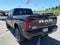 2026 RAM Ram 2500 RAM 2500 LIMITED LONGHORN CREW CAB 4X4 6'4' BOX
