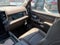 2026 RAM Ram 2500 RAM 2500 LIMITED LONGHORN CREW CAB 4X4 6'4' BOX
