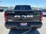 2026 RAM Ram 2500 RAM 2500 LIMITED LONGHORN CREW CAB 4X4 6'4' BOX