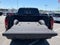 2026 RAM Ram 2500 RAM 2500 LIMITED LONGHORN CREW CAB 4X4 6'4' BOX