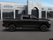 2026 RAM Ram 2500 RAM 2500 LIMITED CREW CAB 4X4 6'4' BOX