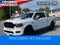 2023 RAM 2500 Limited Crew Cab 4x4 6'4' Box