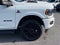 2023 RAM 2500 Limited Crew Cab 4x4 6'4' Box