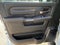 2023 RAM 2500 Limited Crew Cab 4x4 6'4' Box