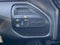 2023 RAM 2500 Limited Crew Cab 4x4 6'4' Box