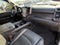2023 RAM 2500 Limited Crew Cab 4x4 6'4' Box