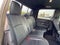 2023 RAM 2500 Limited Crew Cab 4x4 6'4' Box