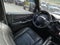 2023 RAM 2500 Limited Crew Cab 4x4 6'4' Box