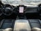 2023 RAM 2500 Limited Crew Cab 4x4 6'4' Box