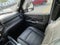 2023 RAM 2500 Limited Crew Cab 4x4 6'4' Box