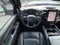 2023 RAM 2500 Limited Crew Cab 4x4 6'4' Box