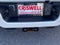 2023 RAM 2500 Limited Crew Cab 4x4 6'4' Box
