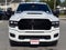 2023 RAM 2500 Limited Crew Cab 4x4 6'4' Box