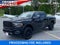 2024 RAM 2500 Limited Crew Cab 4x4 6'4' Box
