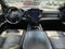2024 RAM 2500 Limited Crew Cab 4x4 6'4' Box