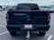 2024 RAM 2500 Limited Crew Cab 4x4 6'4' Box