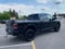 2024 RAM 2500 Limited Crew Cab 4x4 6'4' Box