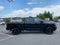 2024 RAM 2500 Limited Crew Cab 4x4 6'4' Box