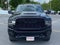 2024 RAM 2500 Limited Crew Cab 4x4 6'4' Box