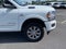 2022 RAM 2500 Limited Mega Cab 4x4 6'4' Box