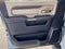 2022 RAM 2500 Limited Mega Cab 4x4 6'4' Box