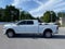 2022 RAM 2500 Limited Mega Cab 4x4 6'4' Box