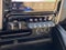 2022 RAM 2500 Limited Mega Cab 4x4 6'4' Box