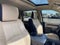 2022 RAM 2500 Limited Mega Cab 4x4 6'4' Box
