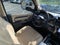 2022 RAM 2500 Limited Mega Cab 4x4 6'4' Box