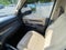 2022 RAM 2500 Limited Mega Cab 4x4 6'4' Box