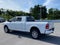 2022 RAM 2500 Limited Mega Cab 4x4 6'4' Box