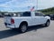 2022 RAM 2500 Limited Mega Cab 4x4 6'4' Box