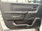 2026 RAM Ram 2500 RAM 2500 TRADESMAN REGULAR CAB 4X4 8' BOX