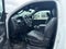 2026 RAM Ram 2500 RAM 2500 TRADESMAN REGULAR CAB 4X4 8' BOX