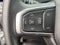 2026 RAM Ram 2500 RAM 2500 TRADESMAN REGULAR CAB 4X4 8' BOX