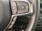 2026 RAM Ram 2500 RAM 2500 TRADESMAN REGULAR CAB 4X4 8' BOX