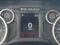 2026 RAM Ram 2500 RAM 2500 TRADESMAN REGULAR CAB 4X4 8' BOX