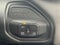 2026 RAM Ram 2500 RAM 2500 TRADESMAN REGULAR CAB 4X4 8' BOX