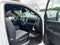 2026 RAM Ram 2500 RAM 2500 TRADESMAN REGULAR CAB 4X4 8' BOX
