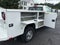 2026 RAM Ram 2500 RAM 2500 TRADESMAN REGULAR CAB 4X4 8' BOX