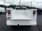 2026 RAM Ram 2500 RAM 2500 TRADESMAN REGULAR CAB 4X4 8' BOX