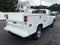 2026 RAM Ram 2500 RAM 2500 TRADESMAN REGULAR CAB 4X4 8' BOX