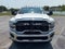 2026 RAM Ram 2500 RAM 2500 TRADESMAN REGULAR CAB 4X4 8' BOX