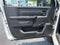 2026 RAM Ram 2500 RAM 2500 TRADESMAN REGULAR CAB 4X4 8' BOX