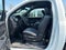 2026 RAM Ram 2500 RAM 2500 TRADESMAN REGULAR CAB 4X4 8' BOX