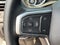 2026 RAM Ram 2500 RAM 2500 TRADESMAN REGULAR CAB 4X4 8' BOX