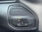 2026 RAM Ram 2500 RAM 2500 TRADESMAN REGULAR CAB 4X4 8' BOX